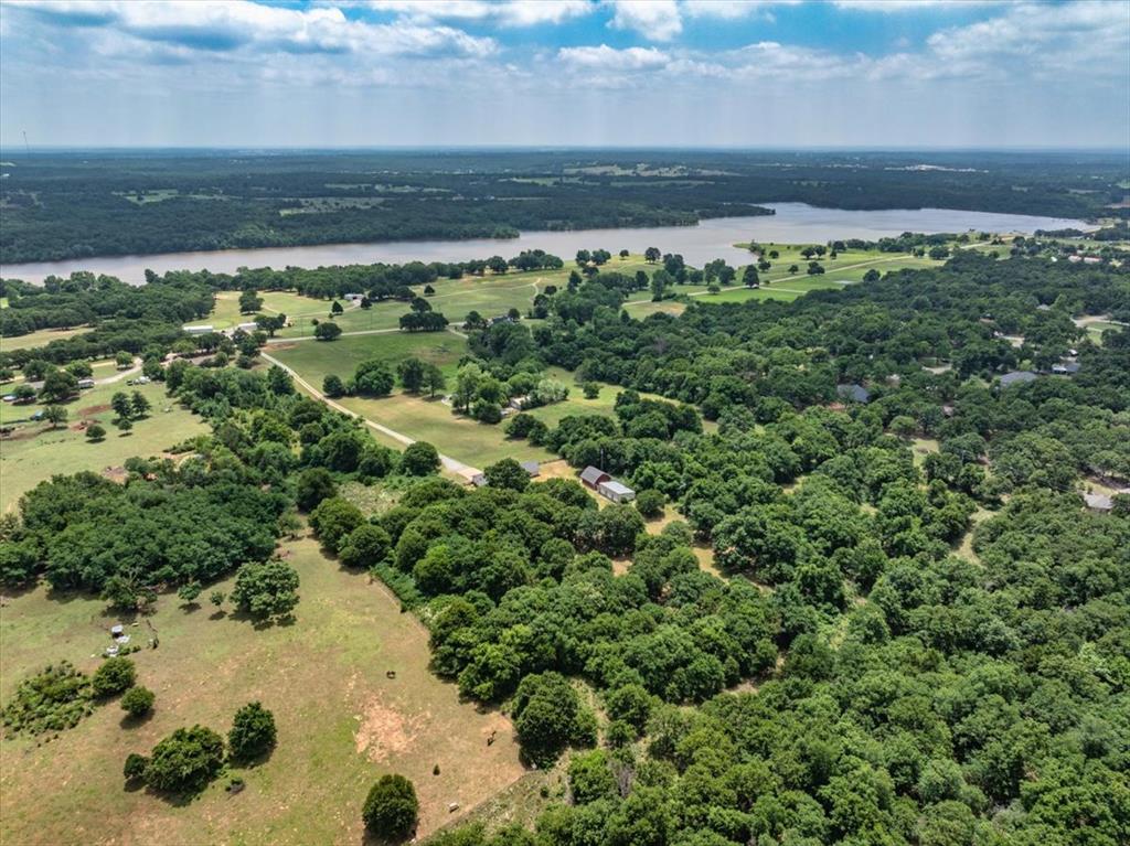 870419 S 3420 Road Property Photo 40