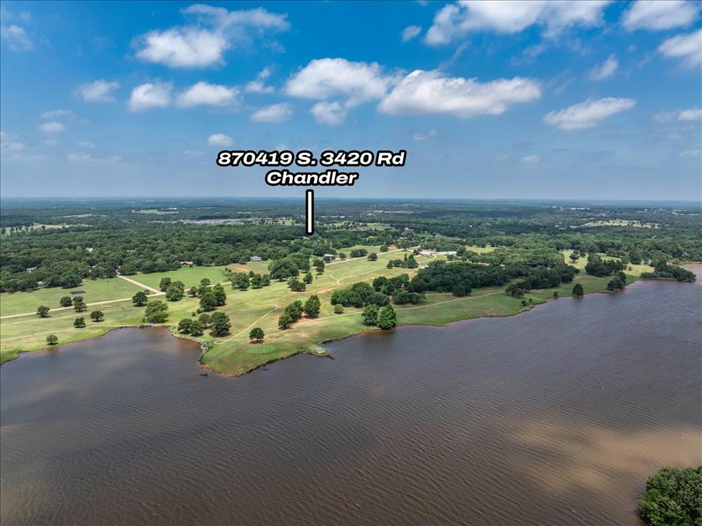 870419 S 3420 Road Property Photo 41