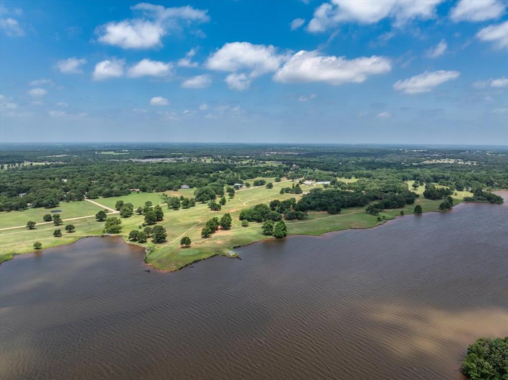 870419 S 3420 Road Property Photo 42
