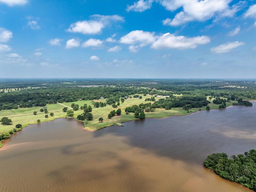 870419 S 3420 Road Property Photo 43