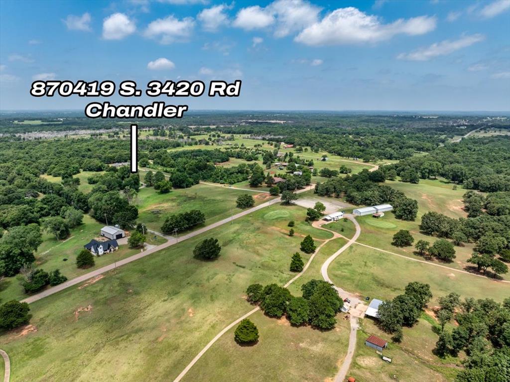 870419 S 3420 Road Property Photo 44