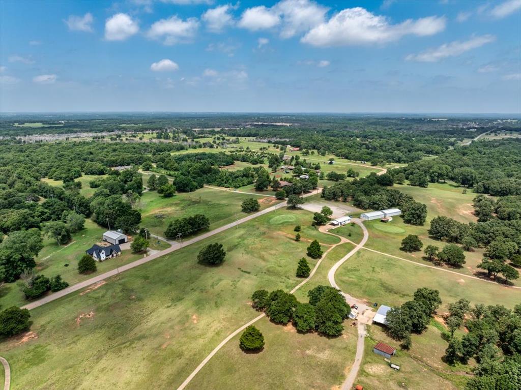 870419 S 3420 Road Property Photo 45