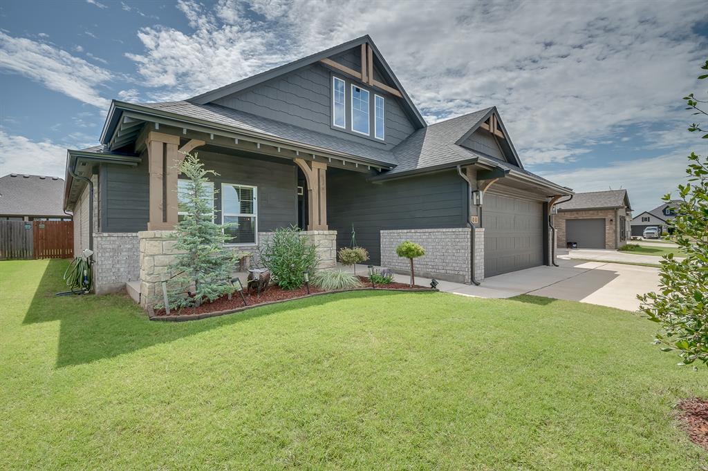 800 Argos Road Property Photo 1