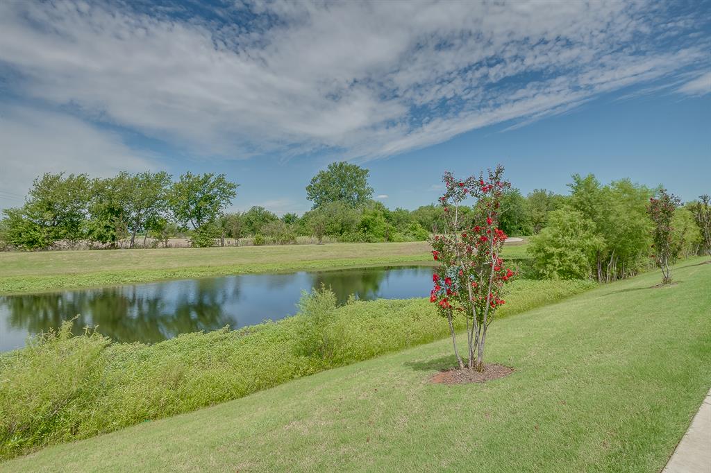 800 Argos Road Property Photo 4