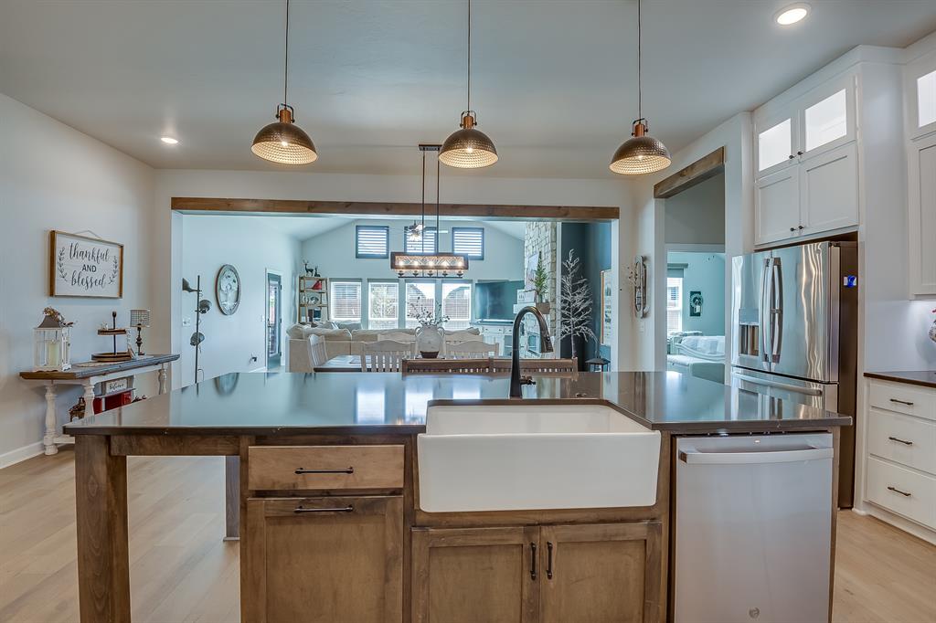 800 Argos Road Property Photo 15