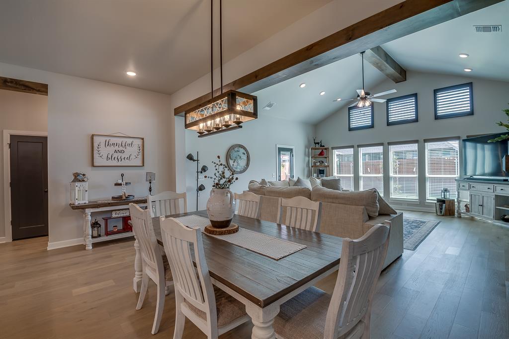800 Argos Road Property Photo 17