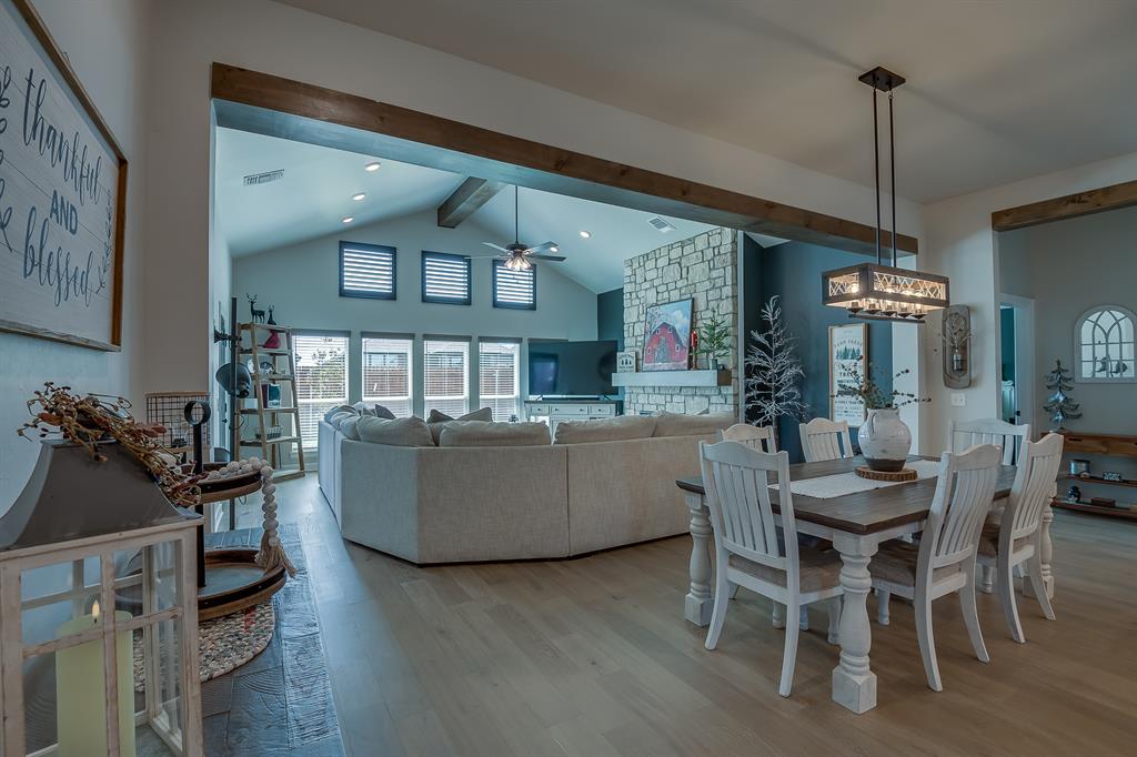 800 Argos Road Property Photo 18