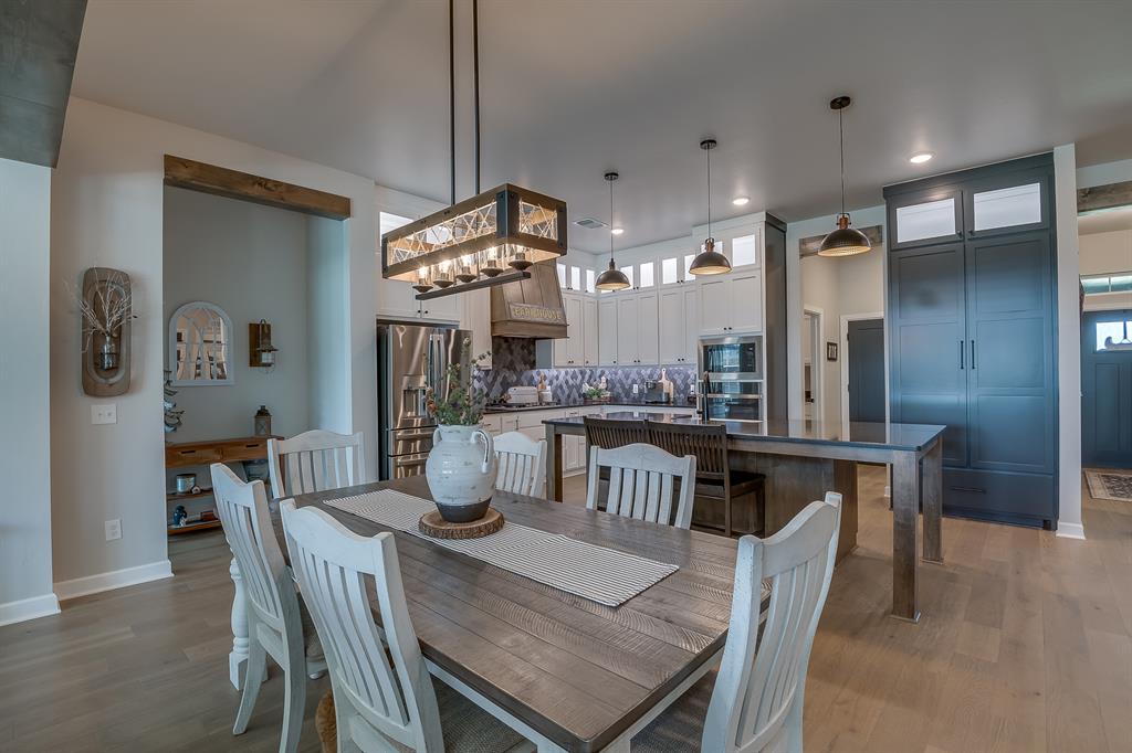 800 Argos Road Property Photo 19