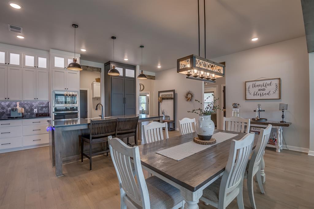 800 Argos Road Property Photo 20