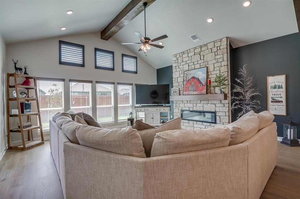 800 Argos Road Property Photo 21