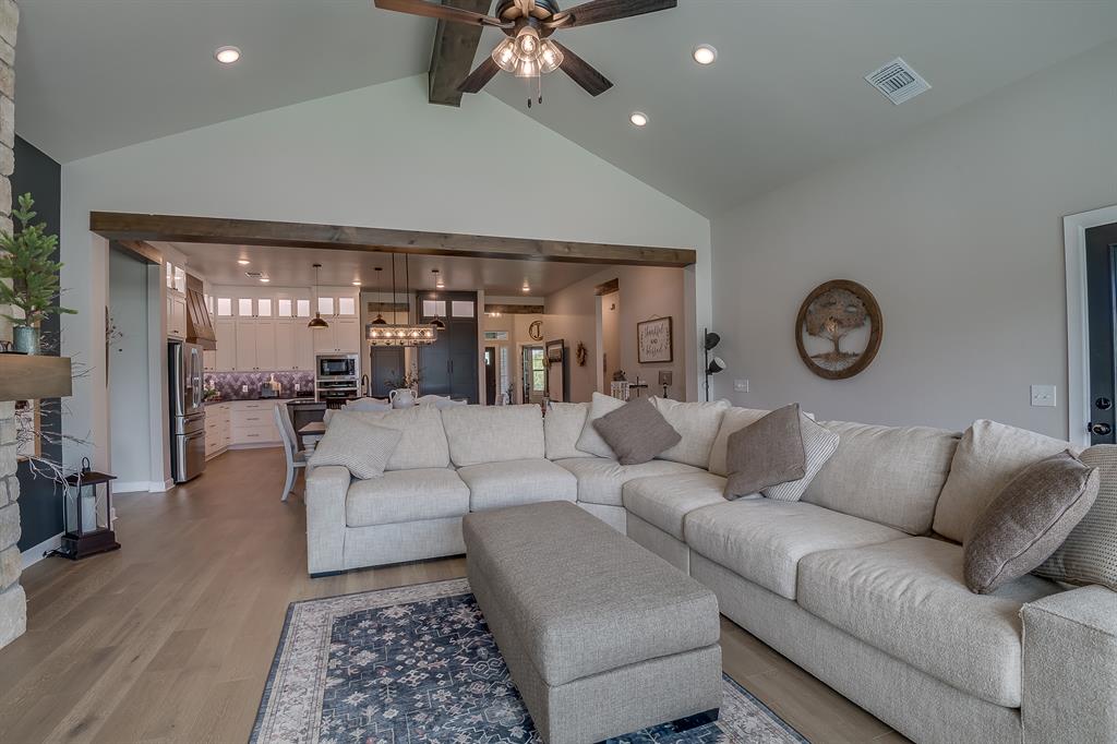 800 Argos Road Property Photo 23
