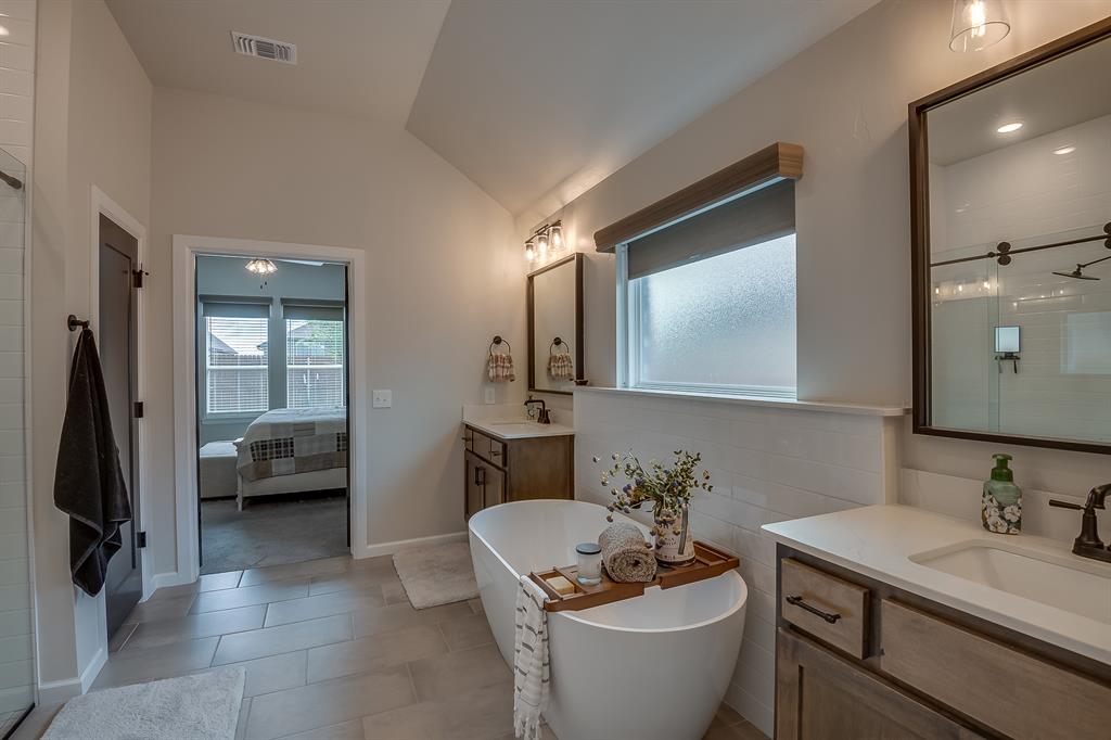 800 Argos Road Property Photo 25