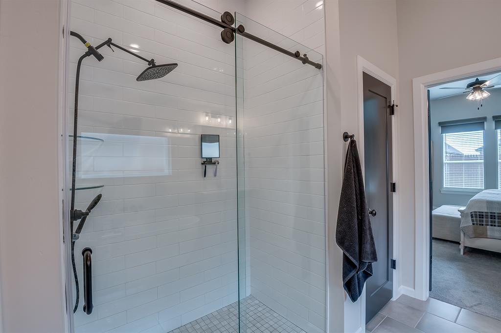 800 Argos Road Property Photo 27