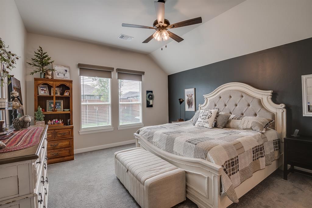 800 Argos Road Property Photo 30