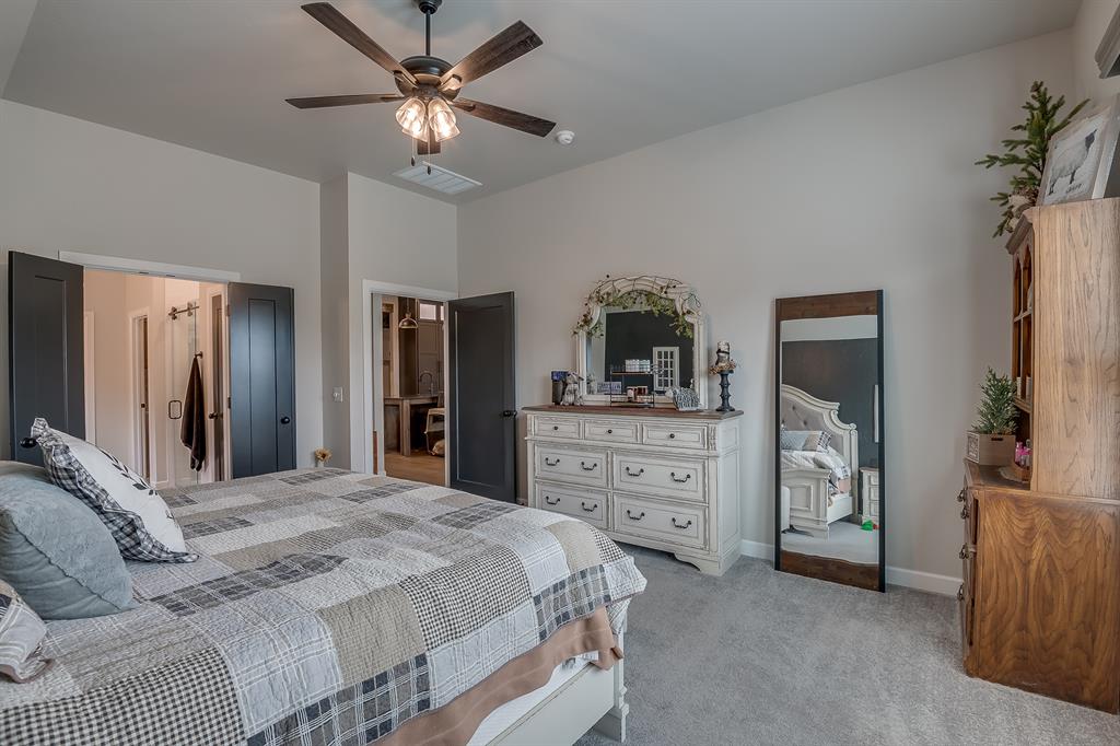 800 Argos Road Property Photo 32