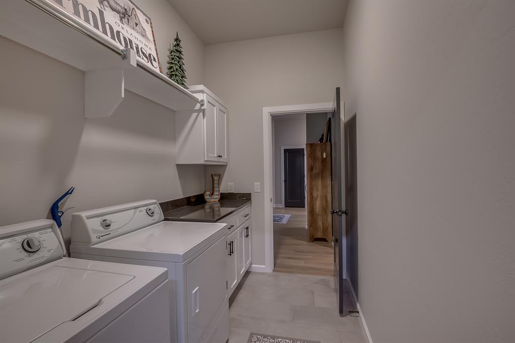 800 Argos Road Property Photo 35