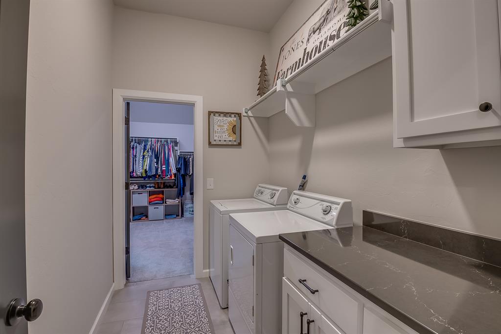 800 Argos Road Property Photo 36