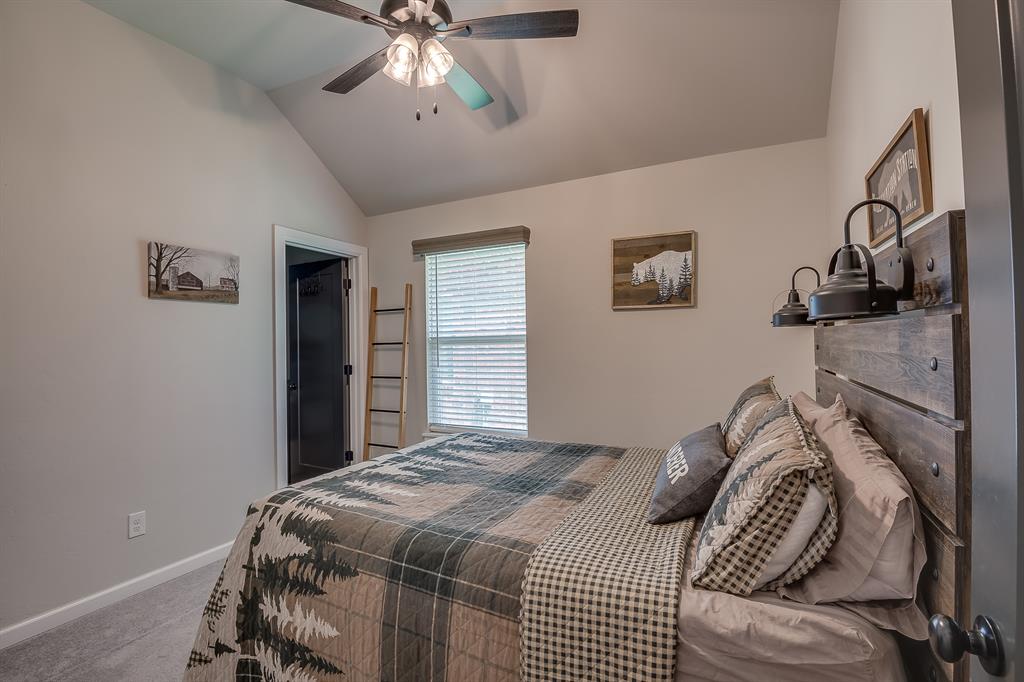 800 Argos Road Property Photo 37