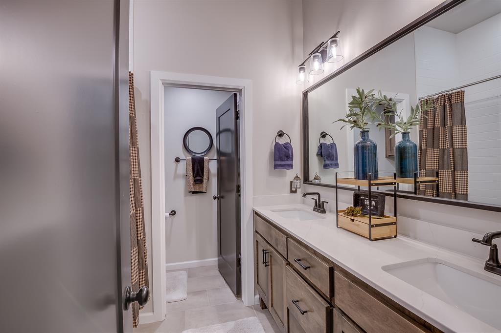 800 Argos Road Property Photo 38
