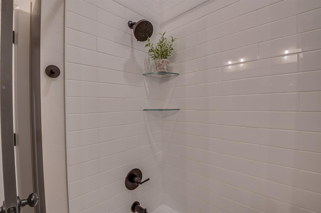 800 Argos Road Property Photo 39