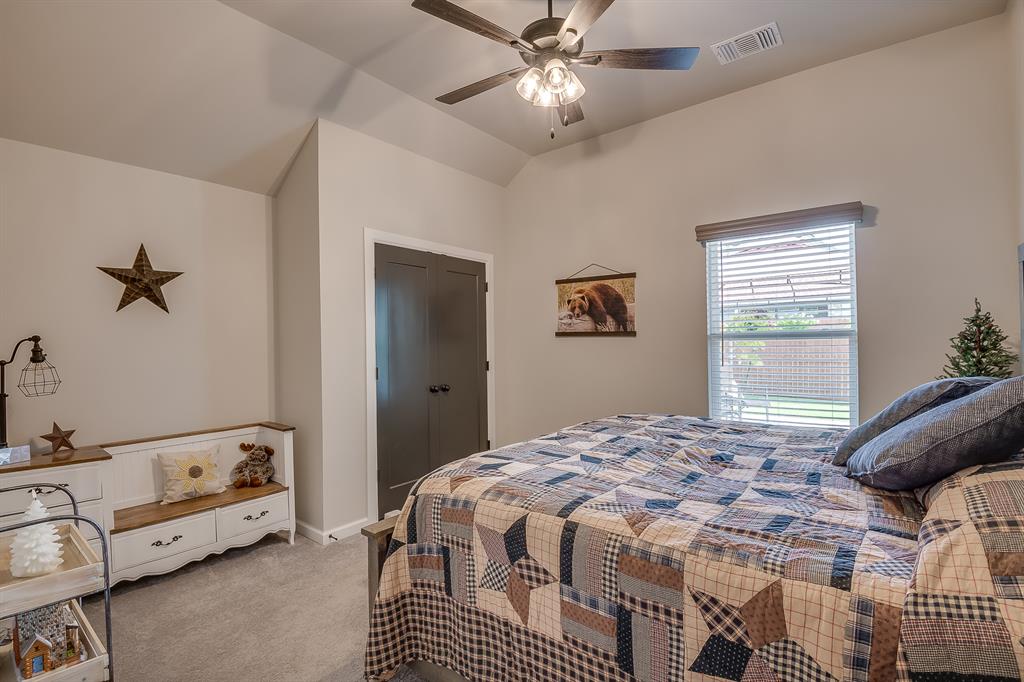 800 Argos Road Property Photo 40