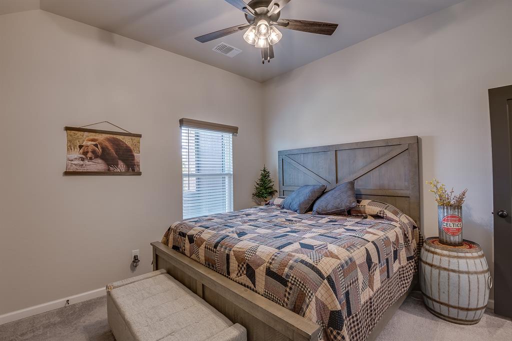 800 Argos Road Property Photo 41