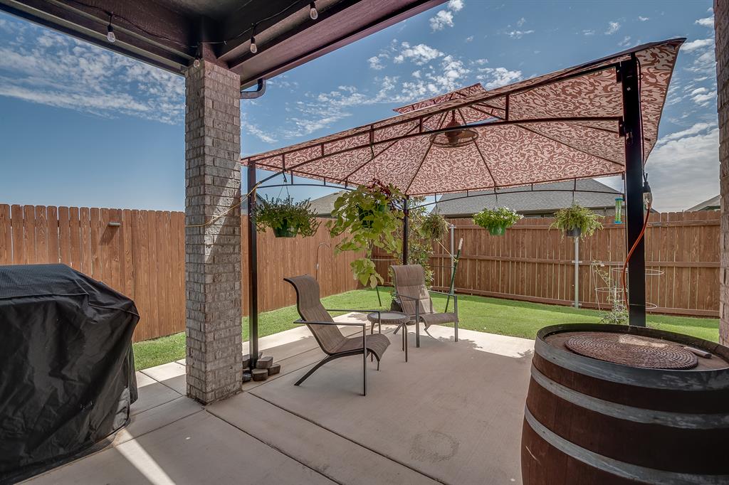 800 Argos Road Property Photo 42