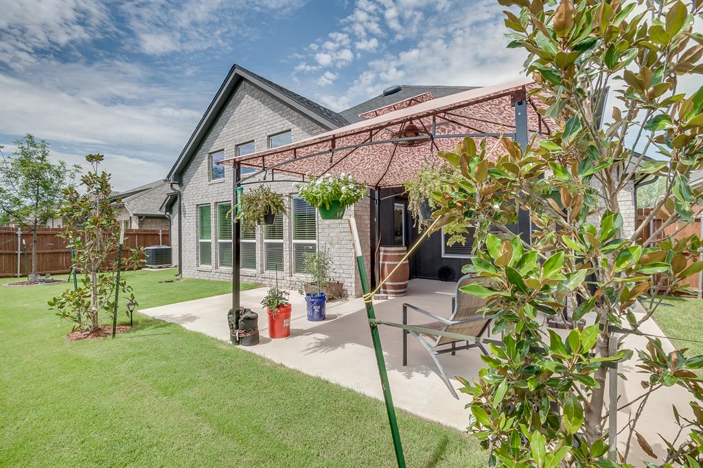800 Argos Road Property Photo 43
