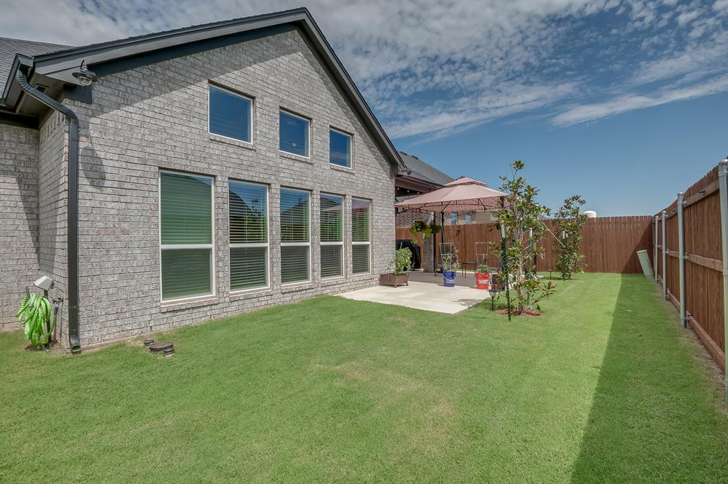 800 Argos Road Property Photo 44