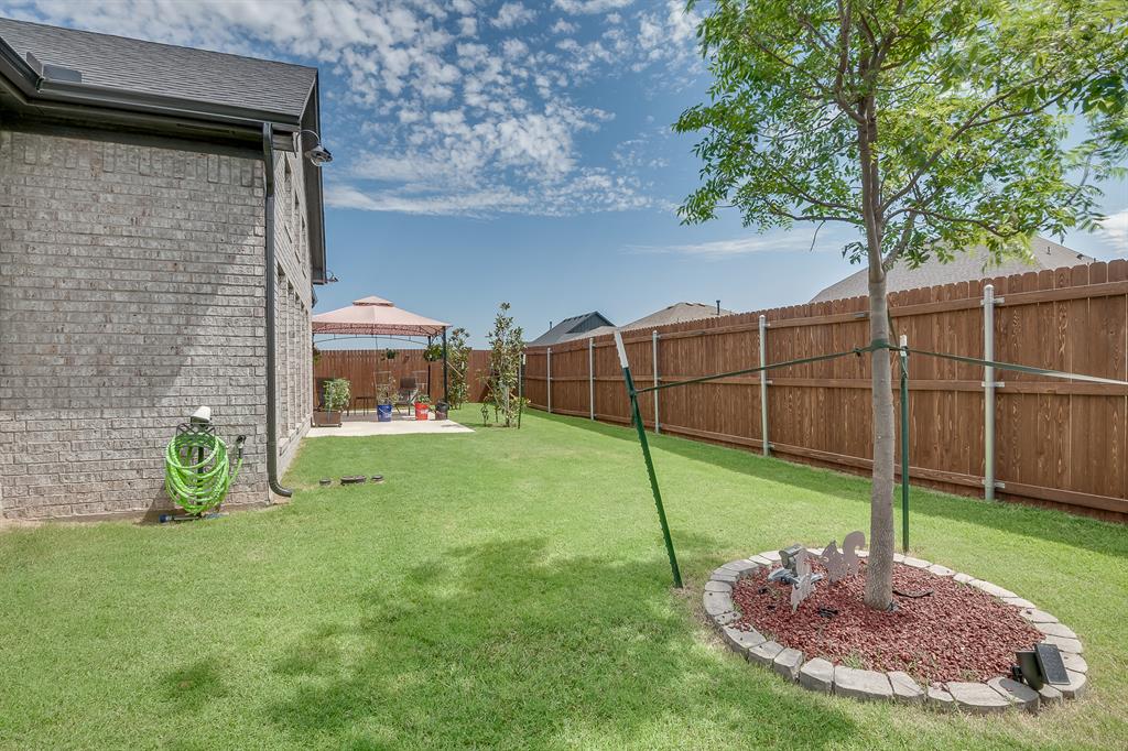 800 Argos Road Property Photo 45