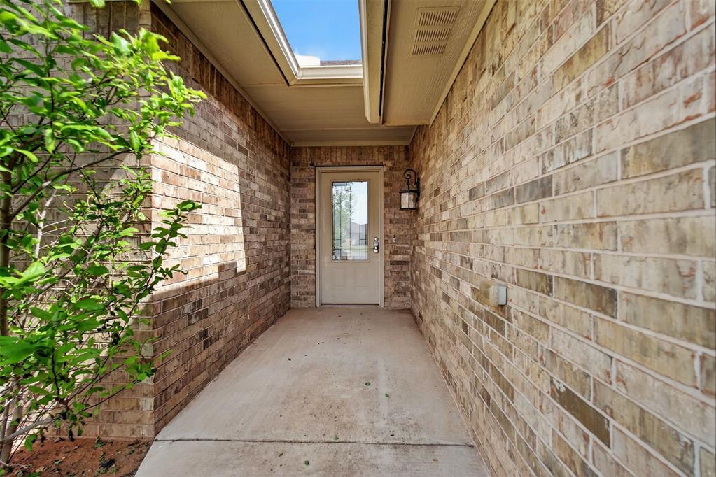1828 Caribou Circle Property Photo 2