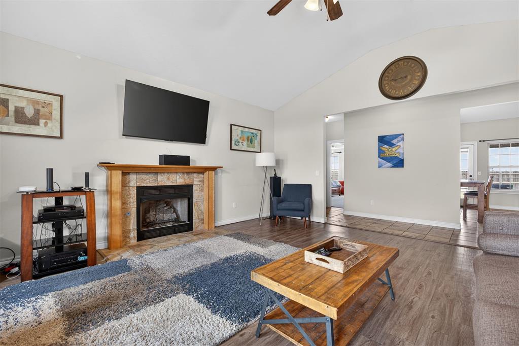 1828 Caribou Circle Property Photo 13