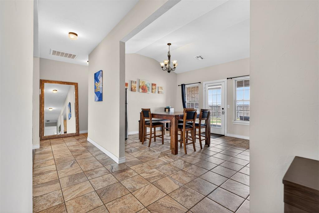 1828 Caribou Circle Property Photo 14