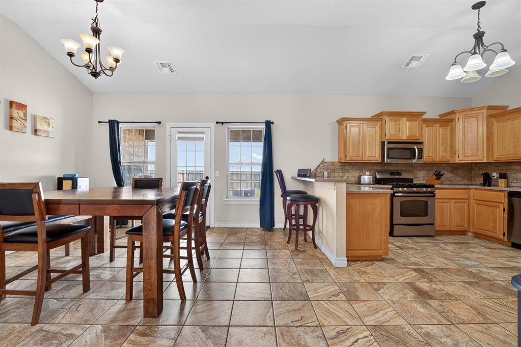 1828 Caribou Circle Property Photo 15