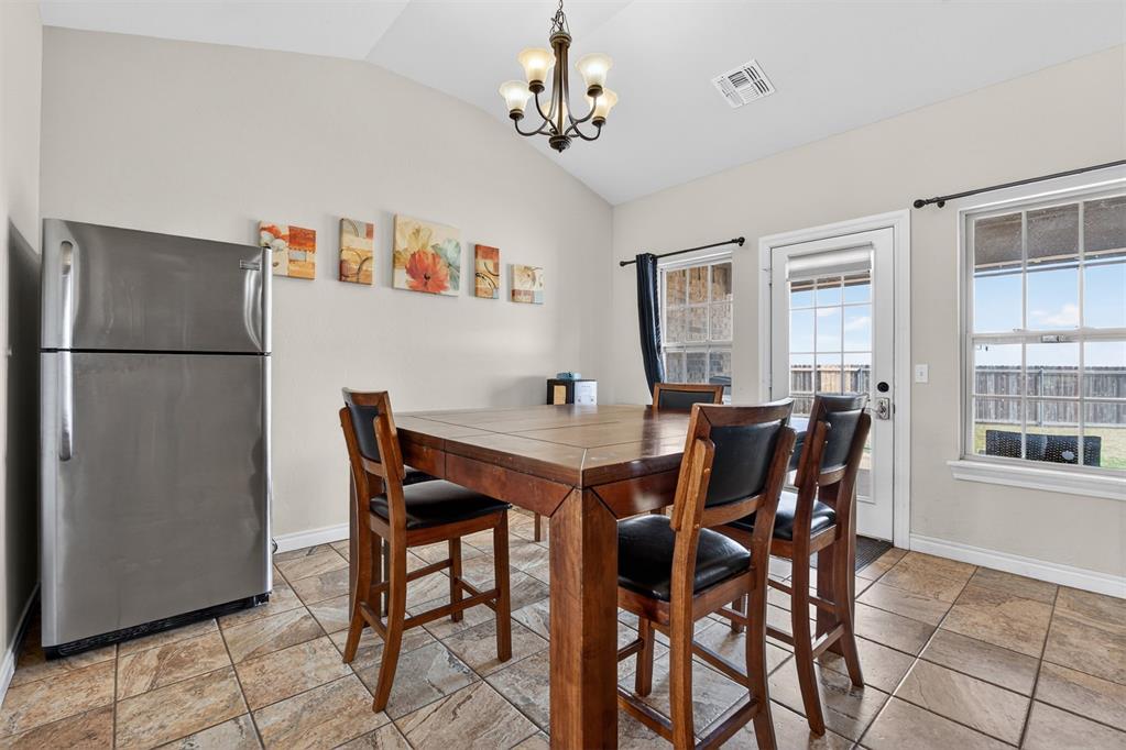 1828 Caribou Circle Property Photo 16
