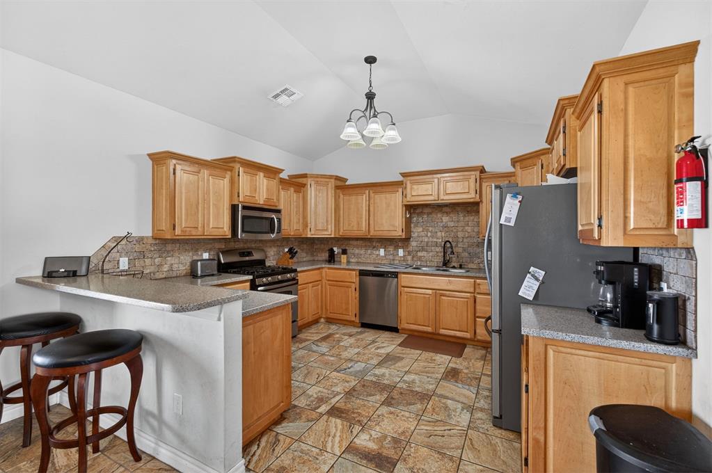 1828 Caribou Circle Property Photo 19