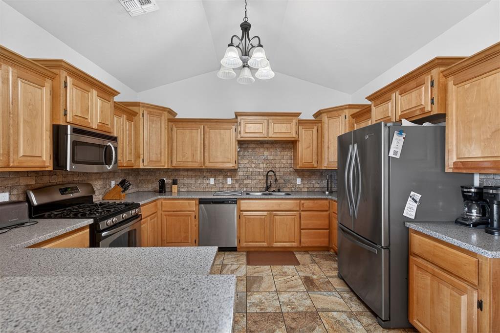 1828 Caribou Circle Property Photo 20