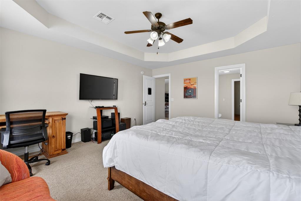 1828 Caribou Circle Property Photo 25