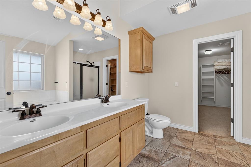 1828 Caribou Circle Property Photo 27