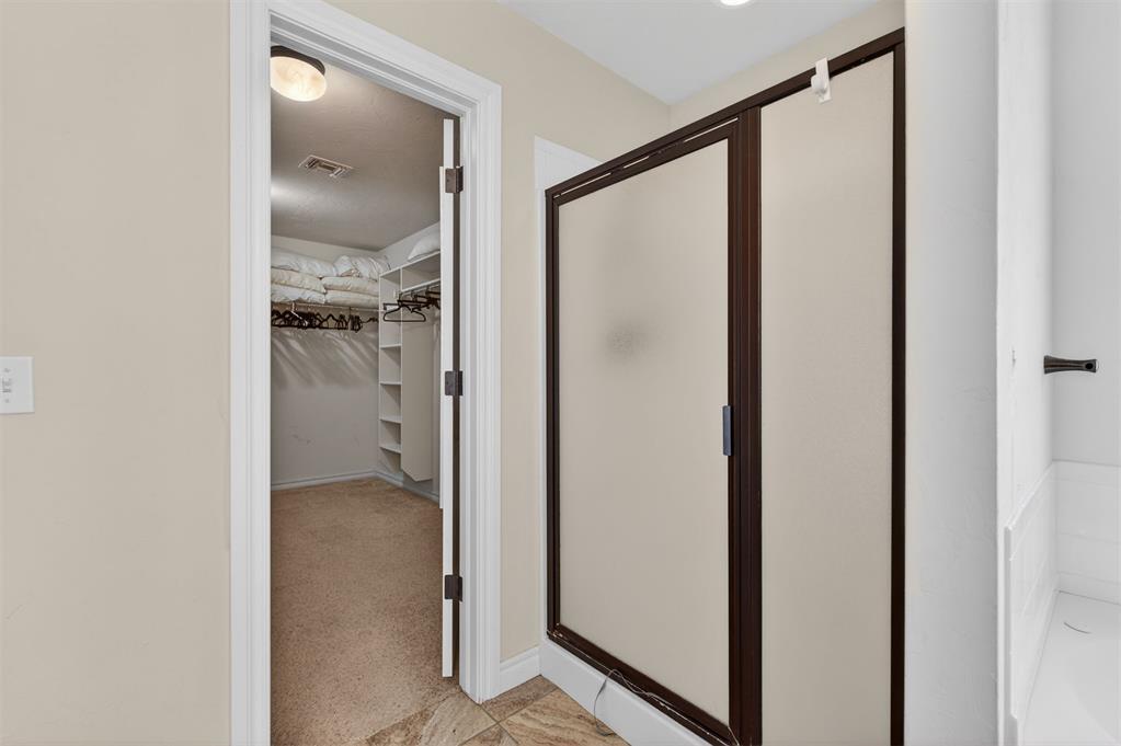 1828 Caribou Circle Property Photo 29