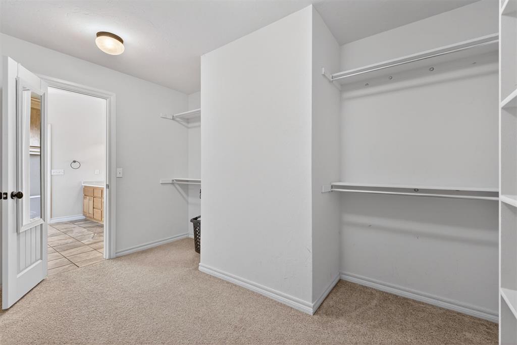 1828 Caribou Circle Property Photo 31