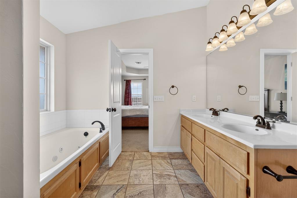 1828 Caribou Circle Property Photo 32