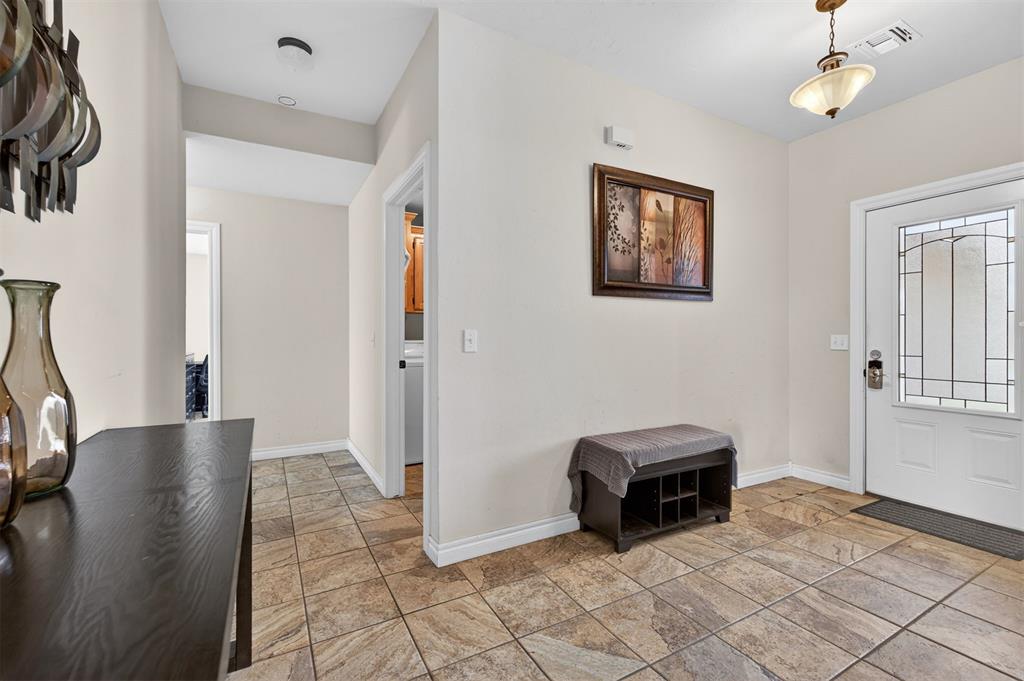 1828 Caribou Circle Property Photo 33