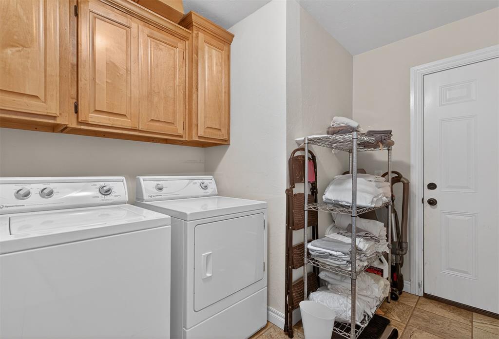 1828 Caribou Circle Property Photo 34