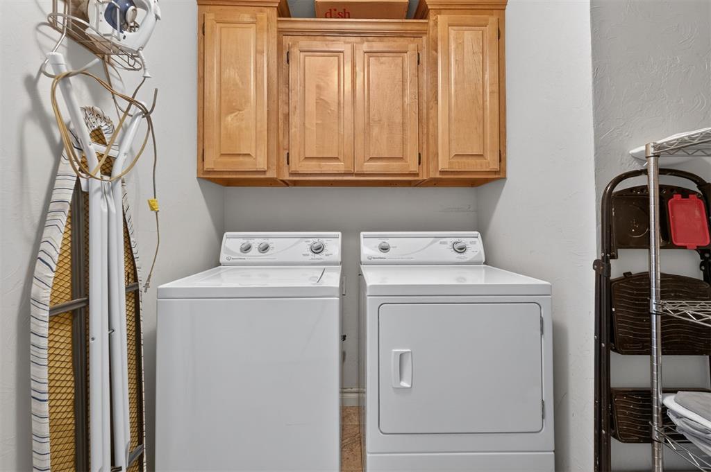 1828 Caribou Circle Property Photo 35