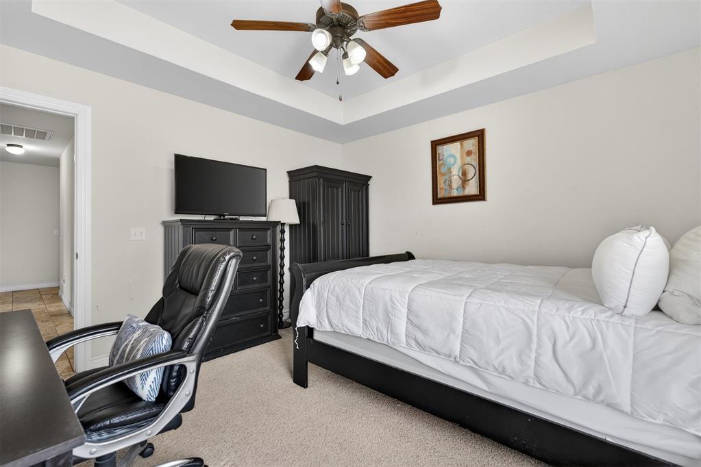 1828 Caribou Circle Property Photo 45