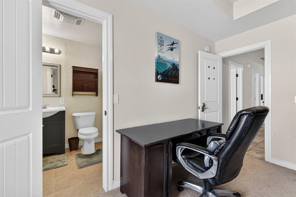 1828 Caribou Circle Property Photo 46