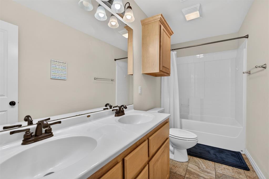 1828 Caribou Circle Property Photo 48