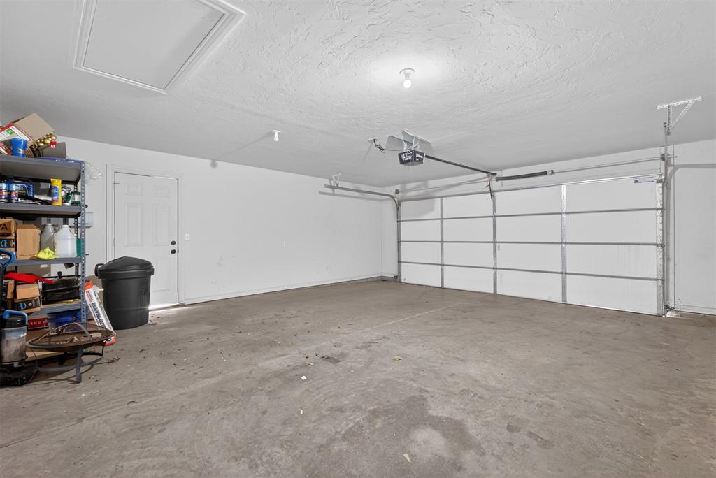 1828 Caribou Circle Property Photo 49
