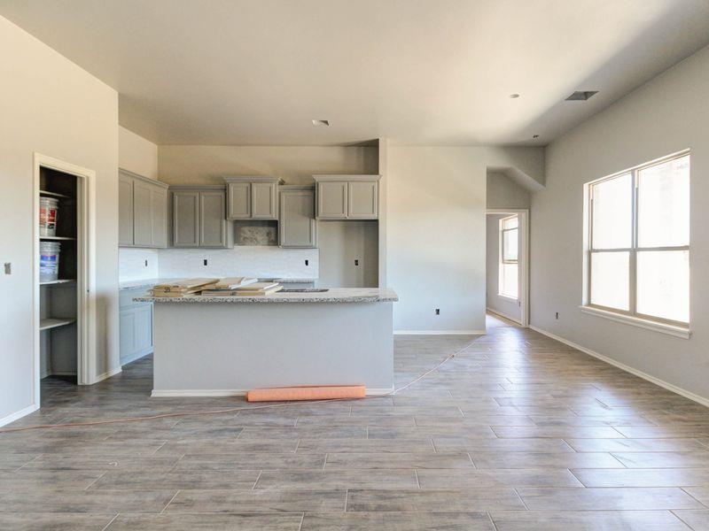 4009 Wagon Drive Property Photo 3